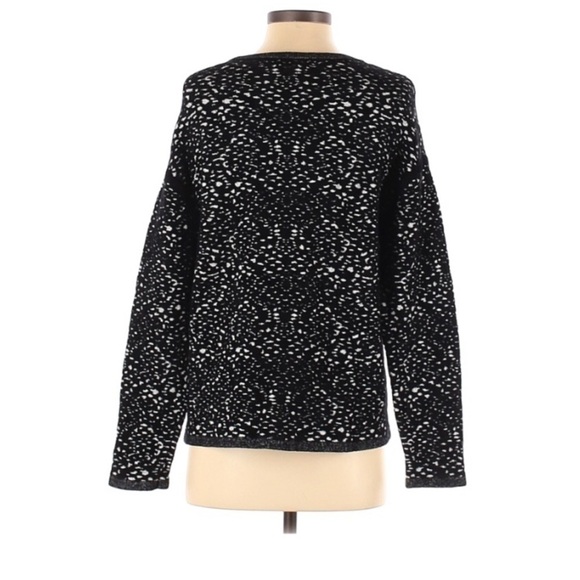 Graham & Spencer Cardigan Sweater - Picture 2 of 4